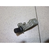 Датчик положения коленвала VAG Roomster (2006 - 2015) 03C906433A