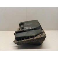 Корпус воздушного фильтра GM Zafira B (2005 - 2012) 834107