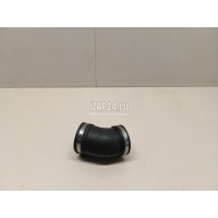 Патрубок воздушного фильтра GM Zafira B (2005 - 2012) 835642