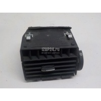 Дефлектор воздушный GM Zafira B (2005 - 2012) 13240025