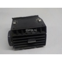 Дефлектор воздушный GM Zafira B (2005 - 2012) 13240026