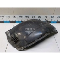 Локер передний правый GM Zafira B (2005 - 2012) 13129629
