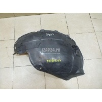 Локер передний правый GM Zafira B (2005 - 2012) 13129629