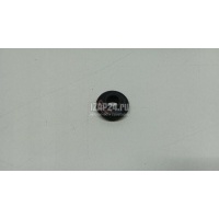 Кольцо уплотнительное (сопутств. товары) GM Zafira B (2005 - 2012) 90559606