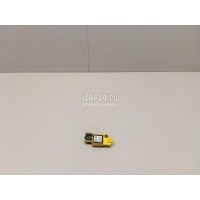 Датчик AIR BAG GM Zafira B (2005 - 2012) 24460761