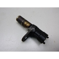 Датчик положения коленвала GM Zafira B (2005 - 2012) 1238938
