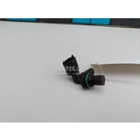 Датчик положения распредвала GM Zafira B (2005 - 2012) 55352609