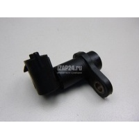 Датчик положения распредвала GM Zafira B (2005 - 2012) 25337265