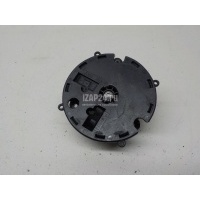 Механизм зеркала GM Zafira B (2005 - 2012) 6207145