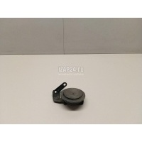 Сигнал звуковой GM Zafira B (2005 - 2012) 6228028