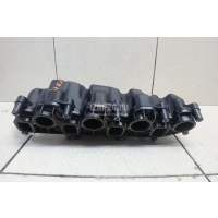 Коллектор впускной VAG Crafter (2006 - 2016) 03L129711AS
