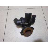 Корпус термостата VAG Crafter (2006 - 2016) 03L121111AB