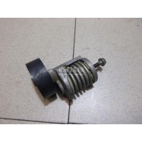 Натяжитель ремня VAG Tiguan (2007 - 2011) 038903315AN