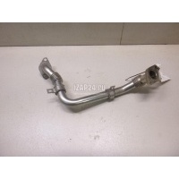Трубка картерных газов VAG Crafter (2006 - 2016) 076131525D