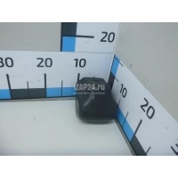 Опора двигателя правая Mercedes Benz Sprinter (906) (2006 - 2018) 9062411613