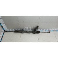 Рейка рулевая Mercedes Benz Sprinter (906) (2006 - 2018) 9064600400