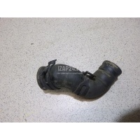 Патрубок VAG Crafter (2006 - 2016) 03L121063G