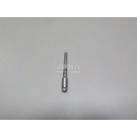 Шпилька VAG Crafter (2006 - 2016) WHT005308