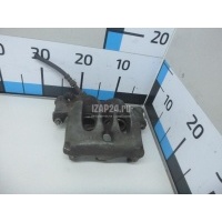 Суппорт тормозной передний левый Mercedes Benz Sprinter (906) (2006 - 2018) 0044205583
