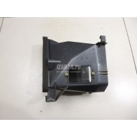Корпус отопителя Mazda CX 7 (2007 - 2012) GJ6A61A80