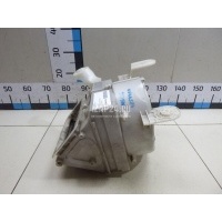 Корпус отопителя Mazda CX 7 (2007 - 2012) GJ6A61B01