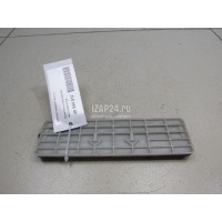Крышка салонного фильтра Mazda Mazda 6 (GH) (2007 - 2013) GJ6A61D25