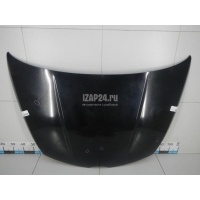 Капот Mazda CX 7 (2007 - 2012) EGY15231XC