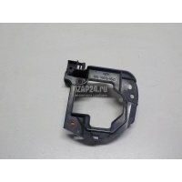Кронштейн фары противотуманной левой Mazda CX 7 (2007 - 2012) GP9A51694B