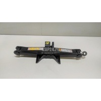 Домкрат Mazda CX 7 (2007 - 2012) LC6237790E