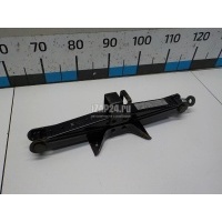 Домкрат Mazda CX 7 (2007 - 2012) LC6237790C