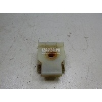 Скоба крепежная Mazda Mazda 6 (GH) (2007 - 2013) GJ6A58512