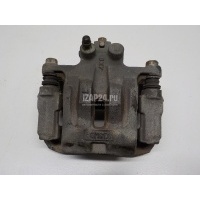 Суппорт тормозной задний левый Mazda CX 7 (2007 - 2012) L20626990B