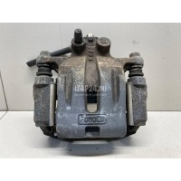 Суппорт тормозной задний левый Mazda CX 7 (2007 - 2012) L20626990D
