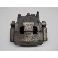 Суппорт тормозной передний левый Mazda CX 7 (2007 - 2012) L20633990A