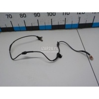 Датчик ABS задний левый Mazda CX 7 (2007 - 2012) EG274372YB