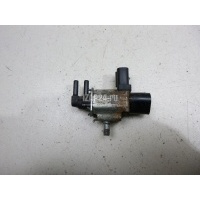 Клапан электромагнитный Mazda Mazda 6 (GH) (2007 - 2013) LF1518741