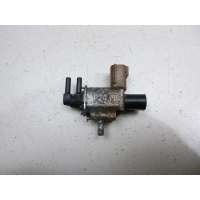 Клапан электромагнитный Mazda Mazda 6 (GH) (2007 - 2013) LF8218741