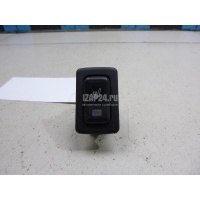 Кнопка обогрева сидений Mazda RX-8 (2003 - 2012) GJ6A6642002