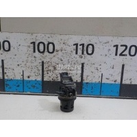 Насос омывателя Mazda Mazda 6 (GH) (2007 - 2013) G31A67482