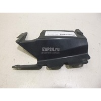 Воздуховод радиатора верхний Ford Focus II (2008 - 2011) 1492992