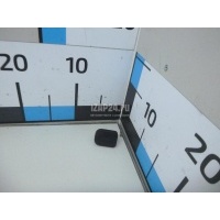 Сапун Ford Focus II (2008 - 2011) 1313626