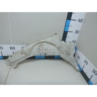 Бачок омывателя лобового стекла Ford Focus II (2008 - 2011) 1497707