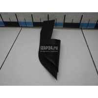 Крышка зеркала внутренняя левая Ford Focus II (2008 - 2011) 1382435