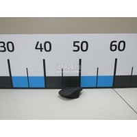 Накладка педали тормоза Ford Focus II (2008 - 2011) 1251921