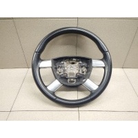 Рулевое колесо для AIR BAG (без AIR BAG) Ford Focus II (2008 - 2011) 1501146
