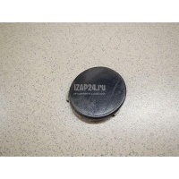 Заглушка буксировочного крюка Ford Focus II (2008 - 2011) 1521645