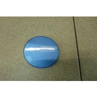 Заглушка буксировочного крюка Ford Focus II (2008 - 2011) 1521645
