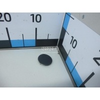 Заглушка буксировочного крюка Ford Focus II (2008 - 2011) 1521645