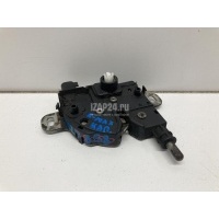 Замок капота Ford Focus II (2008 - 2011) 4895286