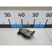 Замок капота Ford Focus II (2008 - 2011) 4895286